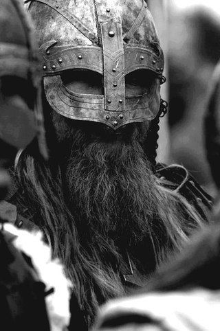 Gudmundr